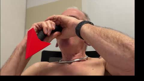 ebb02 online show from 02-23-26, 07:11