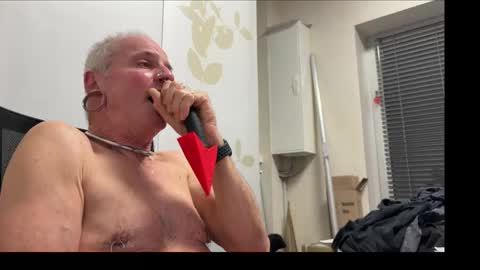 ebb02 online show from 04-08-26, 06:19