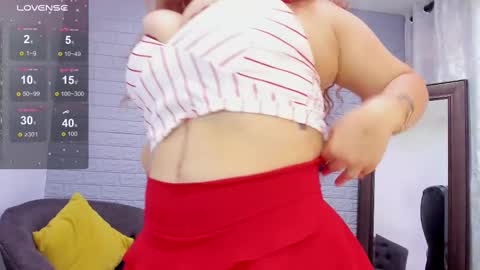 Snapshot of ebbafernandez1_ chatting on 02-10-25, 12:29 online show from 02-10-25, 12:29