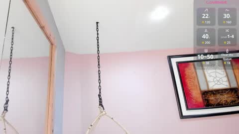 Snapshot of ebbafernandez1_ chatting on 02-20-25, 03:08 online show from 02-20-25, 03:08