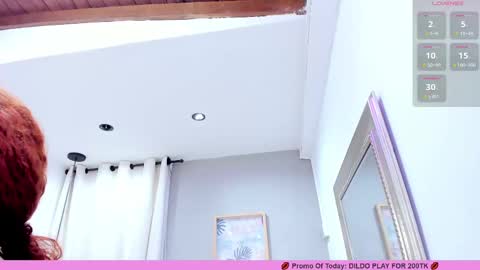 Snapshot of ebbafernandez1_ chatting on 03-01-25, 11:04 online show from 03-01-25, 11:04