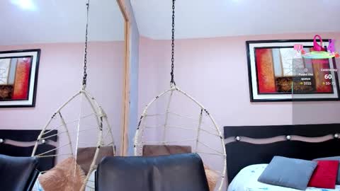      online show from 01-07-26, 11:45