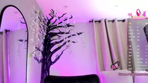      online show from 03-10-26, 12:10