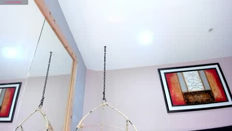      online show from 05-01-26, 11:59