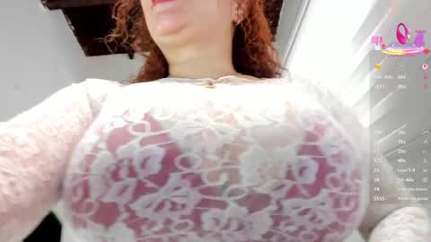 Snapshot of ebbafernandez1_ chatting on 06-05-26, 12:00 online show from 06-05-26, 12:00