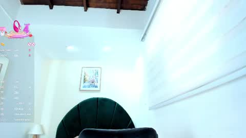 Snapshot of ebbafernandez1_ chatting on 06-11-26, 11:52 online show from 06-11-26, 11:52