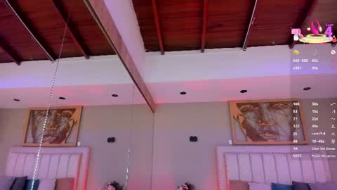 Snapshot of ebbafernandez1_ chatting on 06-15-26, 11:56 online show from 06-15-26, 11:56