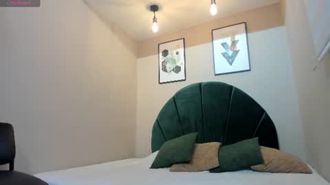 Snapshot of ebbafernandez1_ chatting on 06-29-26, 12:05 online show from 06-29-26, 12:05