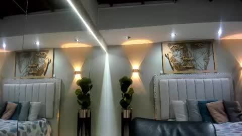 Snapshot of ebbafernandez1_ chatting on 07-09-26, 11:58 online show from 07-09-26, 11:58