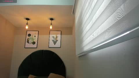 Snapshot of ebbafernandez1_ chatting on 07-12-26, 12:07 online show from 07-12-26, 12:07