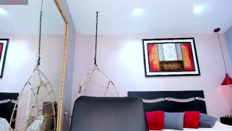 Snapshot of ebbafernandez1_ chatting on 07-16-26, 12:00 online show from 07-16-26, 12:00