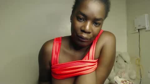 ebbonydream online show from 04-12-26, 06:13