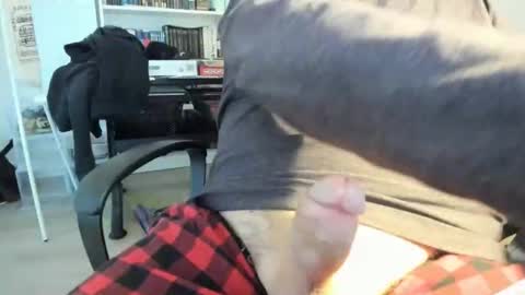 Snapshot of ebear609 chatting on 03-11-26, 02:34 ebear609 online show from 03-11-26, 02:34