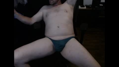 Eric online show from 05-30-26, 03:47