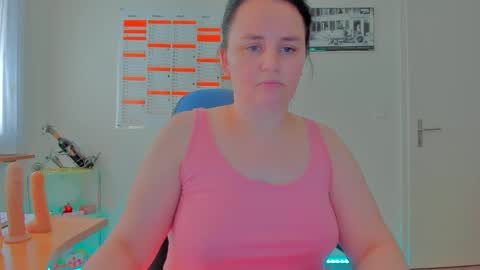ebikon24 online show from 05-23-26, 04:22