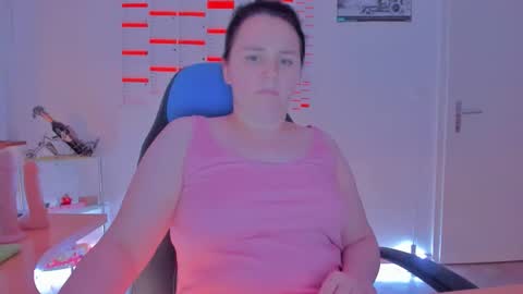 ebikon24 online show from 06-02-26, 06:32