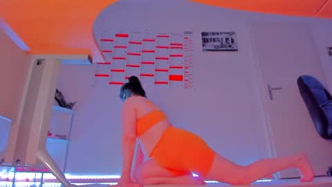 Snapshot of ebikon24 chatting on 07-15-26, 12:05 ebikon24 online show from 07-15-26, 12:05