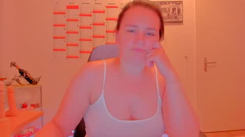 Snapshot of ebikon24 chatting on 07-17-26, 08:24 ebikon24 online show from 07-17-26, 08:24