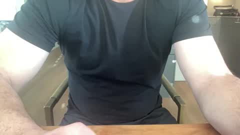 ebnk15 online show from 01-08-26, 01:13