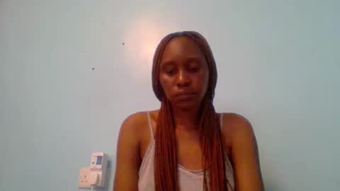 Snapshot of ebon_fantasy1 chatting on 02-16-26, 01:07 Ebon Fantasy1s online show from 02-16-26, 01:07
