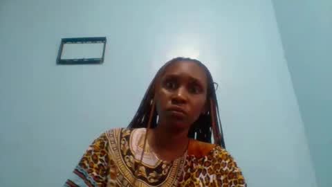 Snapshot of ebon_fantasy1 chatting on 02-25-26, 11:09 Ebon Fantasy1s online show from 02-25-26, 11:09
