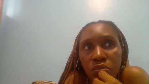 Snapshot of ebon_fantasy1 chatting on 02-27-26, 02:17 Ebon Fantasy1s online show from 02-27-26, 02:17