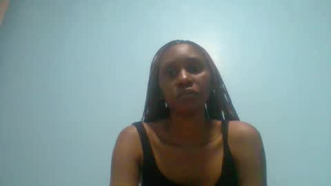 Snapshot of ebon_fantasy1 chatting on 02-28-26, 11:17 Ebon Fantasy1s online show from 02-28-26, 11:17