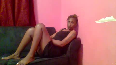 Ebon Fantasy1s online show from 05-18-26, 08:36