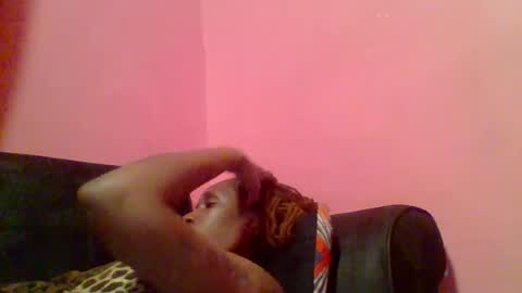 Snapshot of ebon_fantasy1 chatting on 06-23-26, 11:03 Ebon Fantasy1s online show from 06-23-26, 11:03