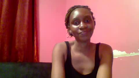 Snapshot of ebon_fantasy1 chatting on 07-05-26, 08:38 Ebon Fantasy1s online show from 07-05-26, 08:38