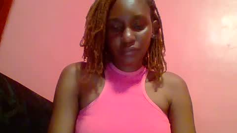 Snapshot of ebon_fantasy1 chatting on 07-15-26, 08:25 Ebon Fantasy1s online show from 07-15-26, 08:25