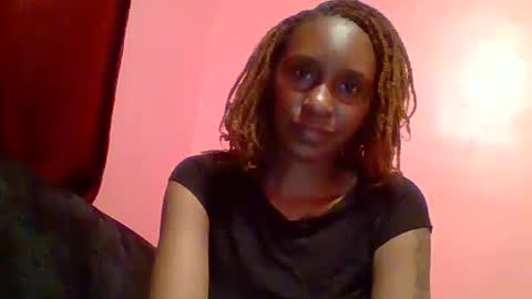 Snapshot of ebon_fantasy1 chatting on 07-16-26, 09:10 Ebon Fantasy1s online show from 07-16-26, 09:10