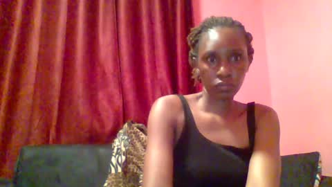 Snapshot of ebon_fantasy1 chatting on 07-20-26, 07:38 Ebon Fantasy1s online show from 07-20-26, 07:38
