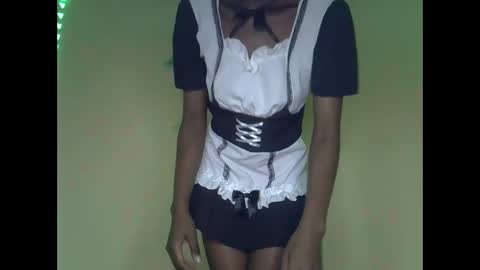 eboniana online show from 01-15-25, 09:30