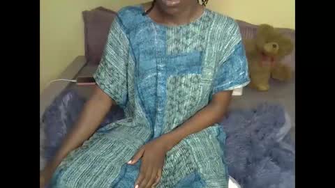 eboniana online show from 02-18-25, 03:31