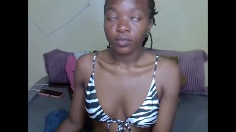 eboniana online show from 03-02-25, 03:13