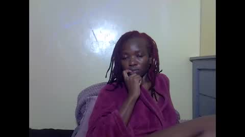 eboniana online show from 03-29-26, 12:38