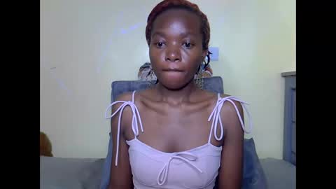 eboniana online show from 06-06-26, 11:04