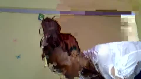 eboniana online show from 07-16-26, 01:44