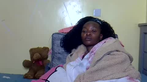eboniana online show from 08-09-26, 11:31