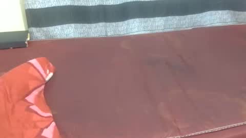 ebonita23 online show from 03-06-25, 06:59