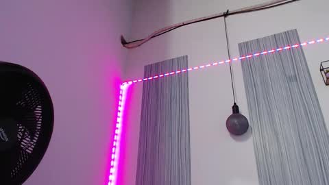 Chris Palaz  online show from 12-20-25, 07:15