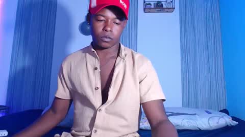 Chris Palaz  online show from 01-12-26, 06:24