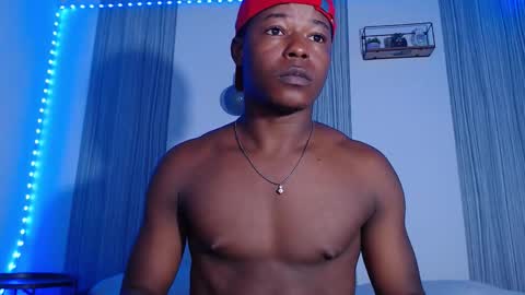 Chris Palaz  online show from 01-16-26, 08:13