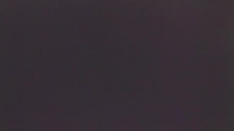 2 online show from 02-12-25, 06:51