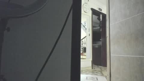 Snapshot of ebonnygoddess2 chatting on 06-02-26, 02:30 2 online show from 06-02-26, 02:30