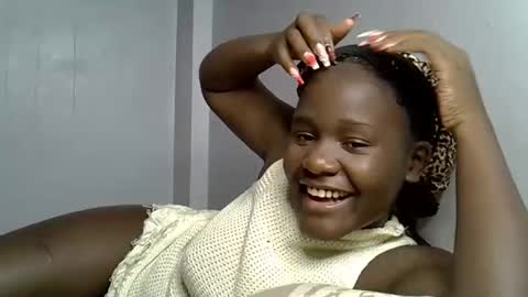 Queen online show from 02-06-26, 04:54