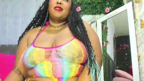 ANGIE online show from 03-02-26, 03:52