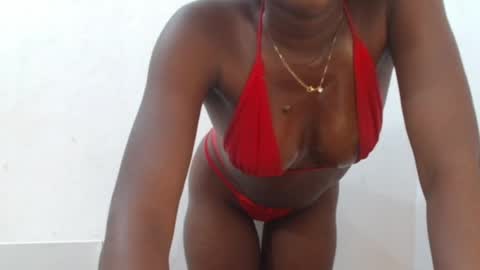 Snapshot of ebony7510 chatting on 07-01-26, 02:07 Judith online show from 07-01-26, 02:07