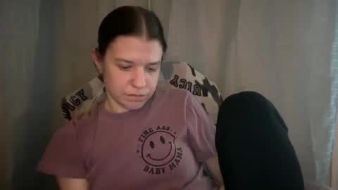 americnbarbie online show from 02-24-25, 10:36